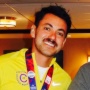 Ivan Pimentel