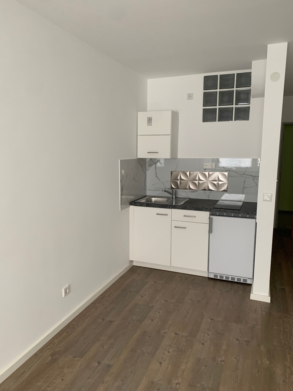 Am Woog........ – Landgraf-Georg, 64287 Darmstadt Ost – Vorschaubild 5