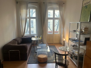 Anzeigenbild
