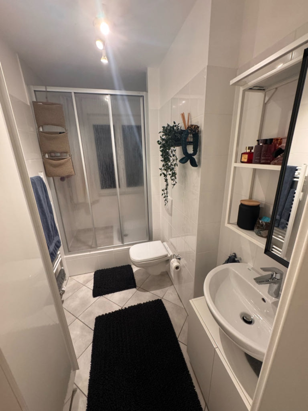 Apartamento Feldmoching x - foto 5