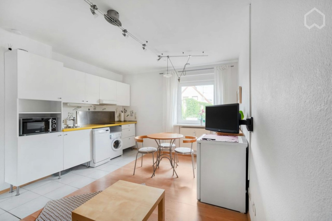 Vogelsanger Straße, Köln – Vogelsanger Straße, 50829 Köln – Vorschaubild 6