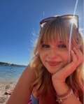 Linda Pohl