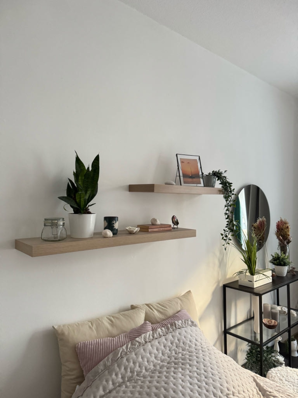 Flatshare Südliche Innenstadt Bernhardystraße - picture 5