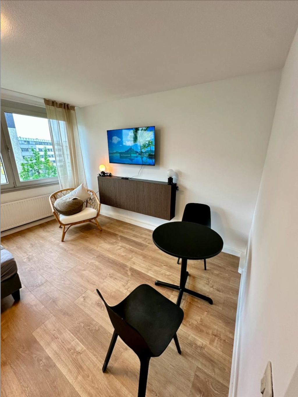 Oskar-Jäger-Straße, Köln – Oskar-Jäger-Straße, 50825 Köln Bickendorf – Vorschaubild 3