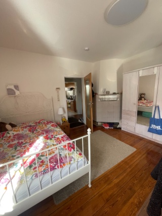 Imagen del anuncio: 3er WG Gemütliche saubere helle Studentenzimmer in Schwenningen ideal für FH-Polizei