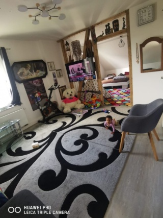 Imagen del anuncio: Tauschwohnung Witten gegen Köln