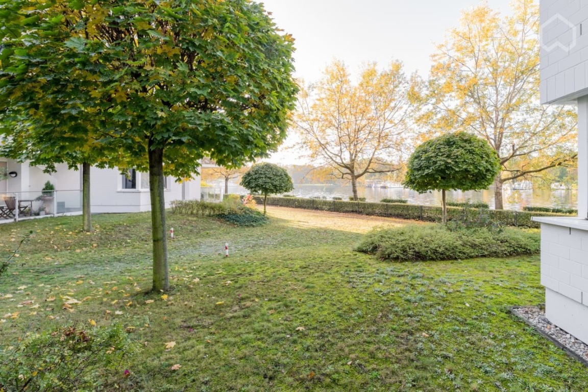 Moderne Wohnung mit Terrasse direkt an der Spree in Friedrichshain – Alt-Stralau 13, 10245 Berlin Friedrichshain – Vorschaubild 6