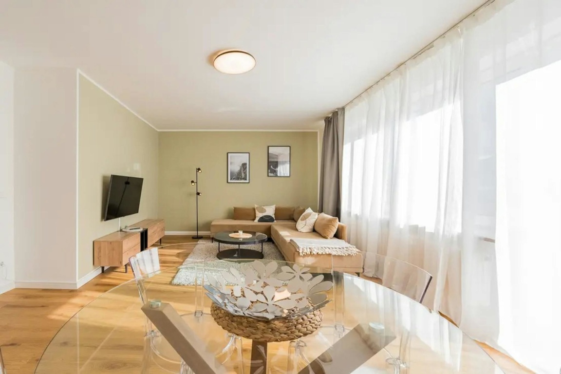 Dreysestraße, Berlin – Dreysestraße, 10559 Berlin – Vorschaubild 5
