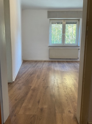 Anzeigenbild: gemütliche 1-Zimmer Wohnung in Stolberg zu vermieten