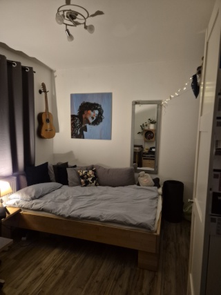 Anzeigenbild