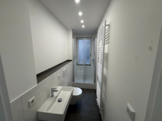Anzeigenbild: Spacious Double Shared Rooms - All inclusive - 2 Spots Available for Friends
