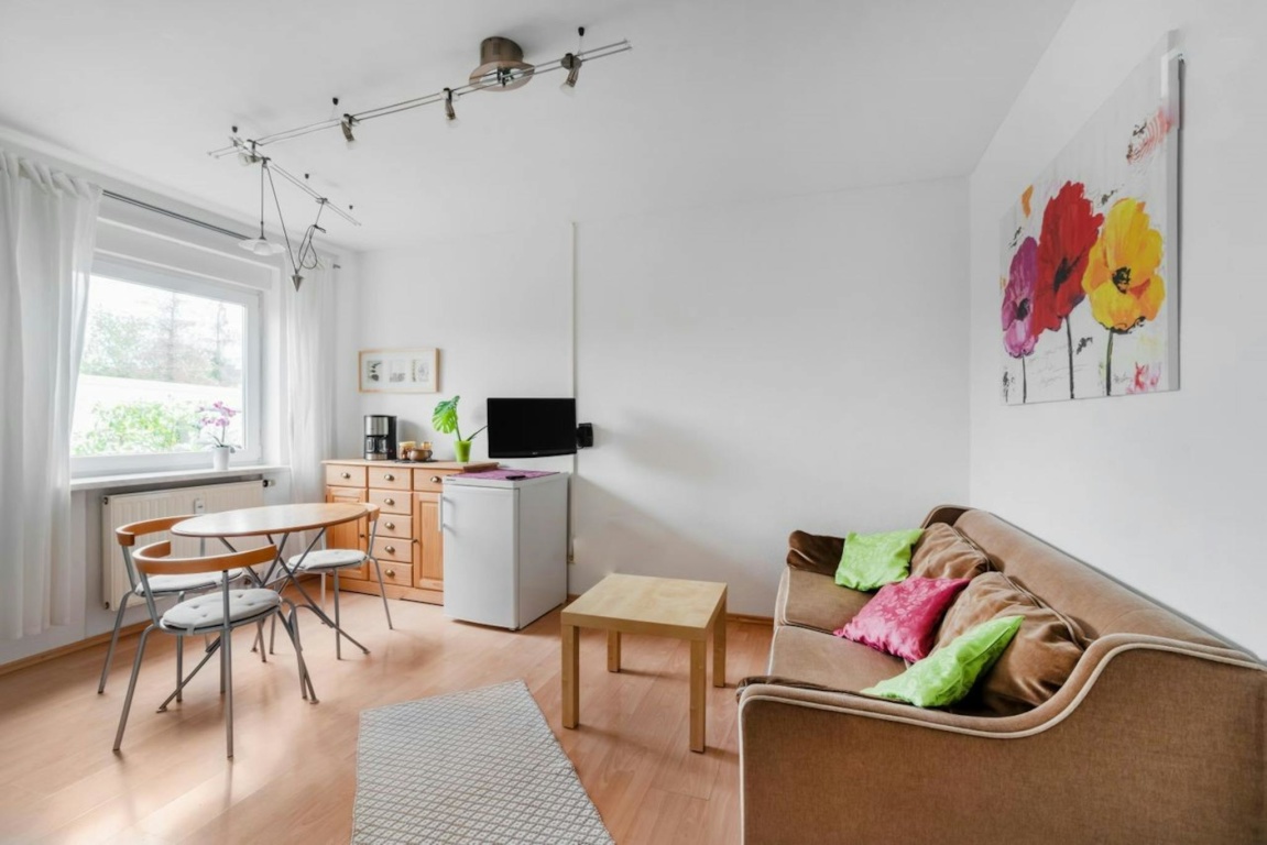 Vogelsanger Straße, Köln – Vogelsanger Straße, 50829 Köln – Vorschaubild 2