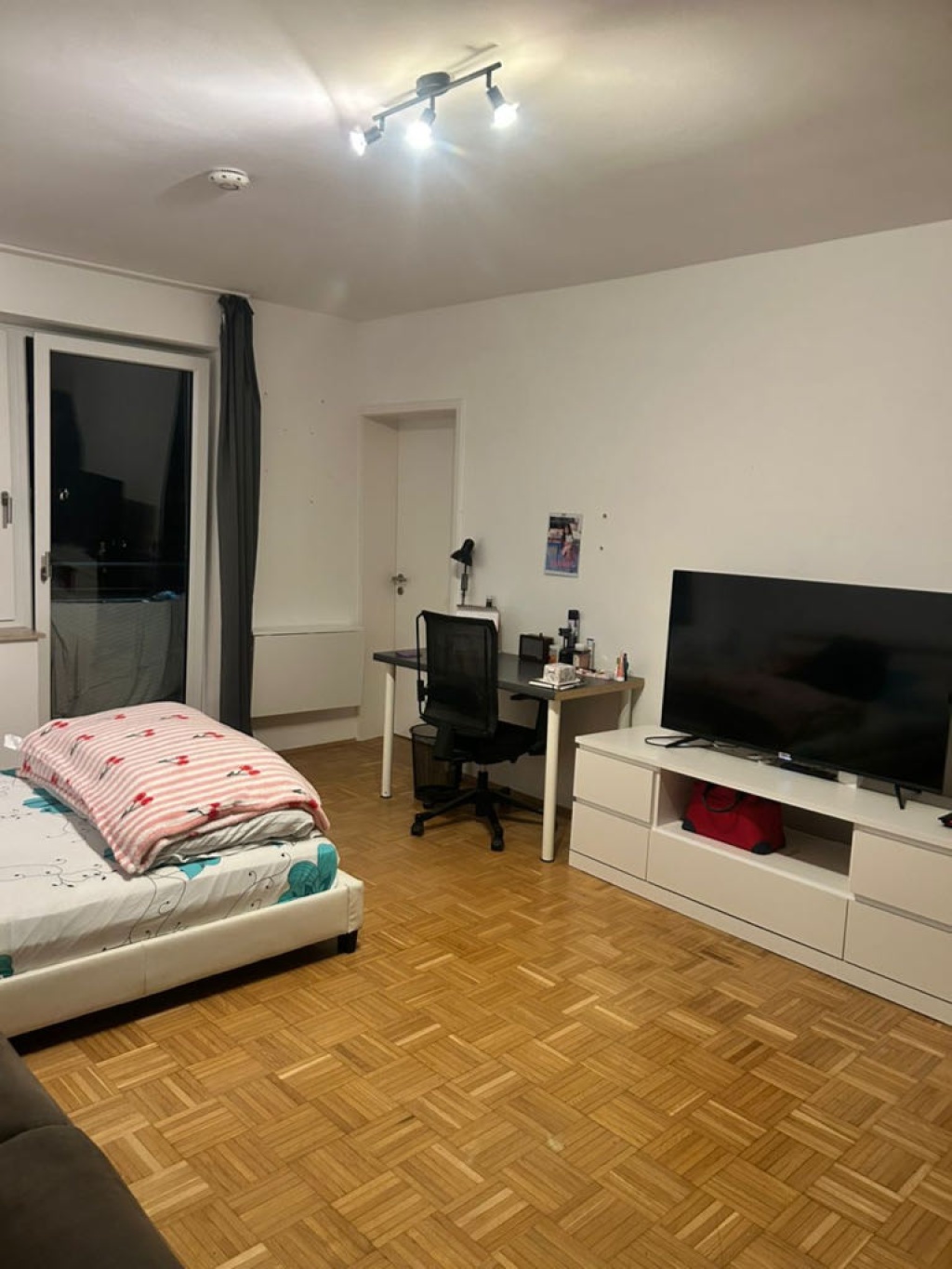 Estudio Schwabing-West Barlachstraße 12 - foto 2