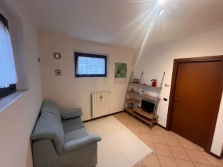 Imagen del anuncio: Großes, privates Zimmer mit eigenem Eingang