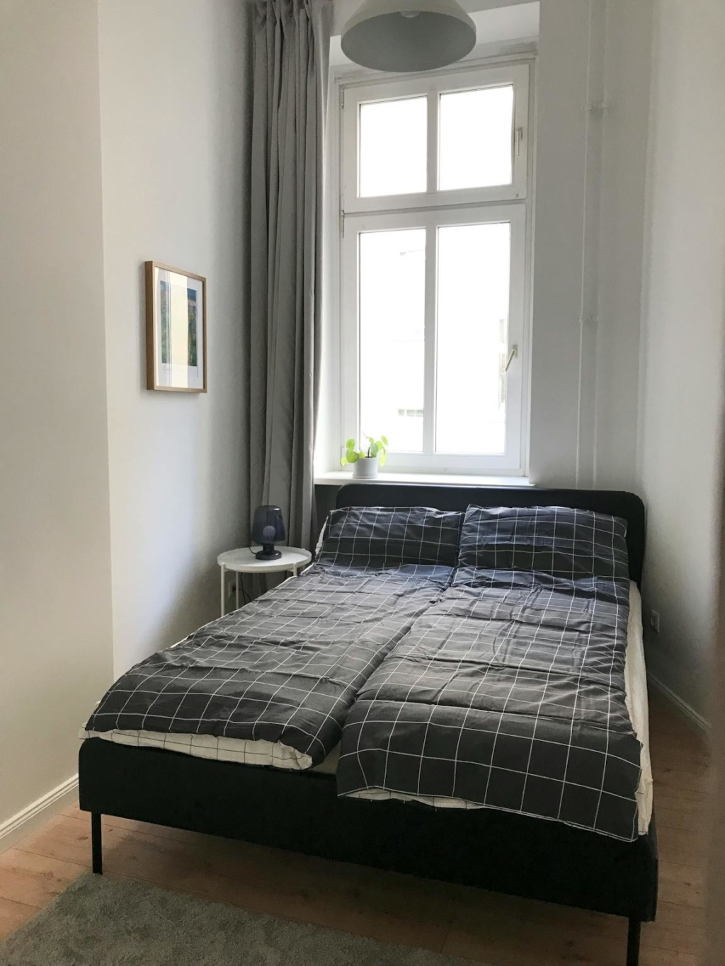 Wohnung Prenzlauer Berg Sonnenburger Straße - Bild 7