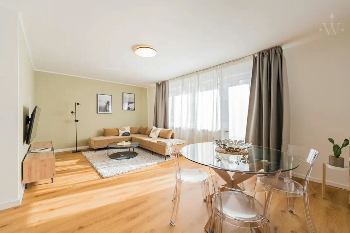 Dreysestraße, Berlin – Dreysestraße, 10559 Berlin – Vorschaubild 10