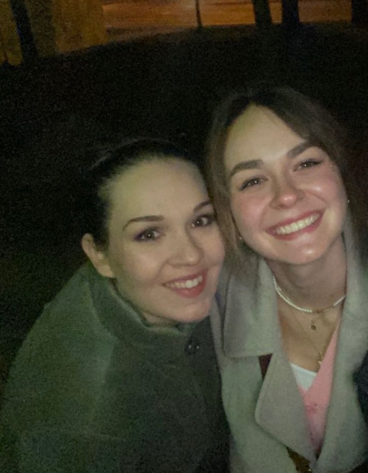 Ad image: Wohnung oder WG-Zimmer zur Zwischenmiete 26.07.-06.09.2026