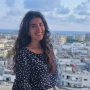 Lujain