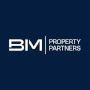 BM Property Partners GmbH