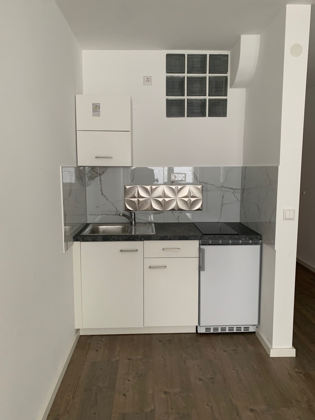 Am Woog........ – Landgraf-Georg, 64287 Darmstadt Ost – Vorschaubild 4
