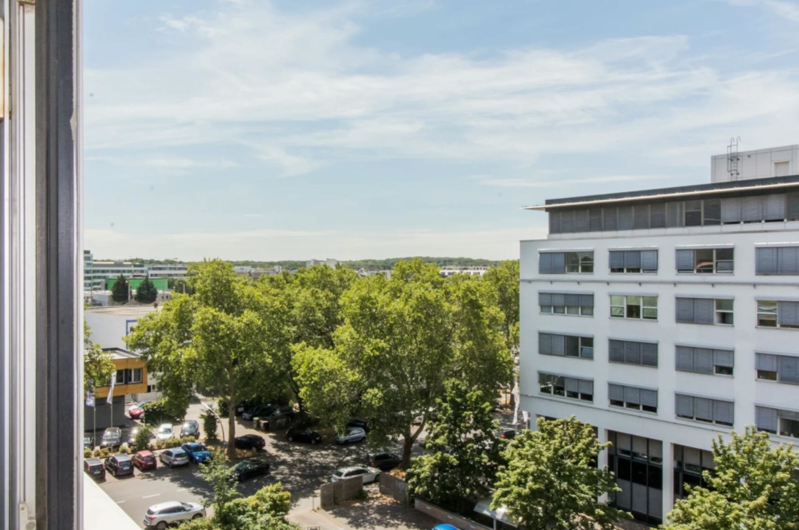 Oskar-Jäger-Straße, Köln – Oskar-Jäger-Straße, 50825 Köln Bickendorf – Vorschaubild 9