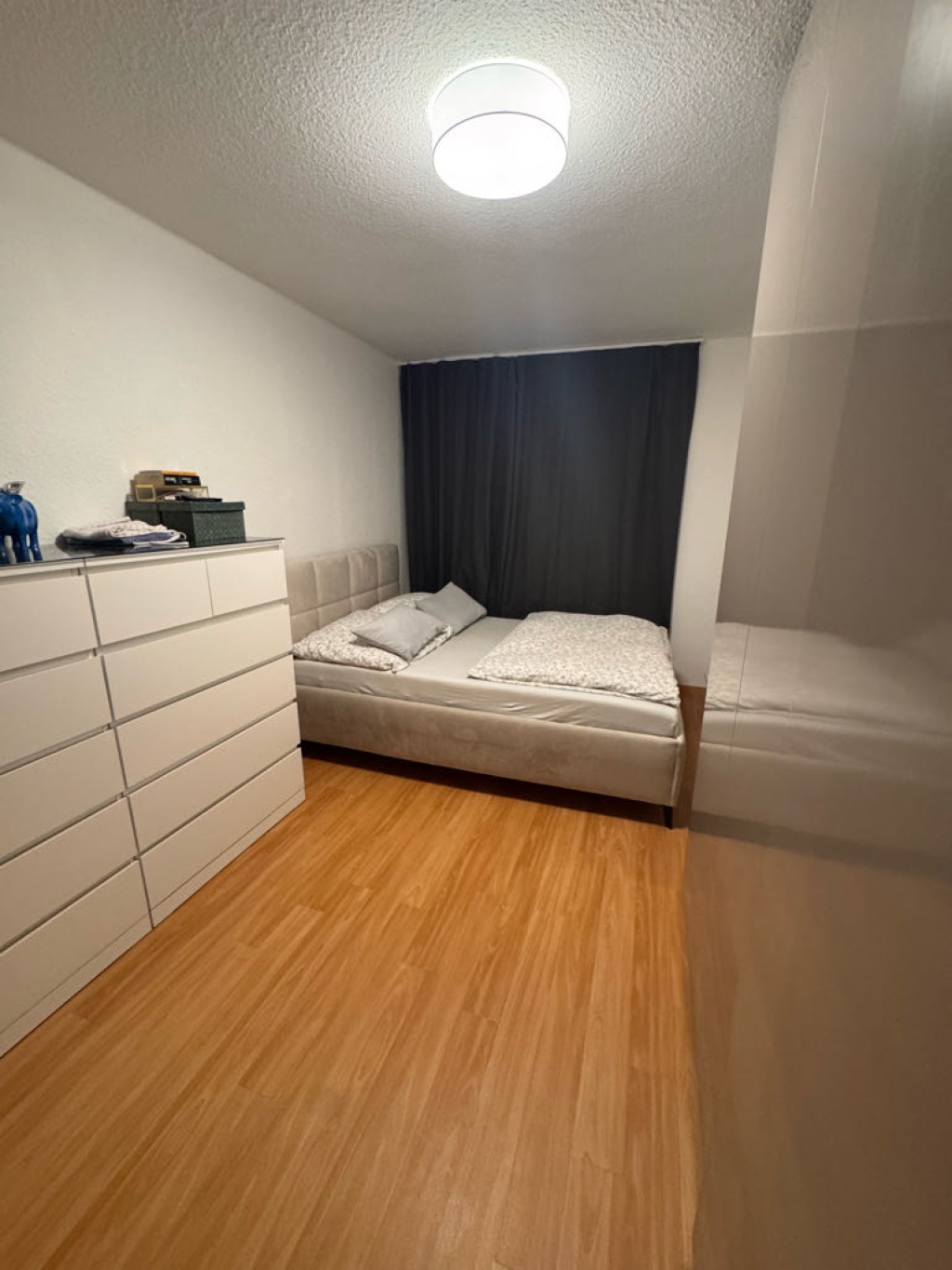 Apartamento Feldmoching x - foto 6