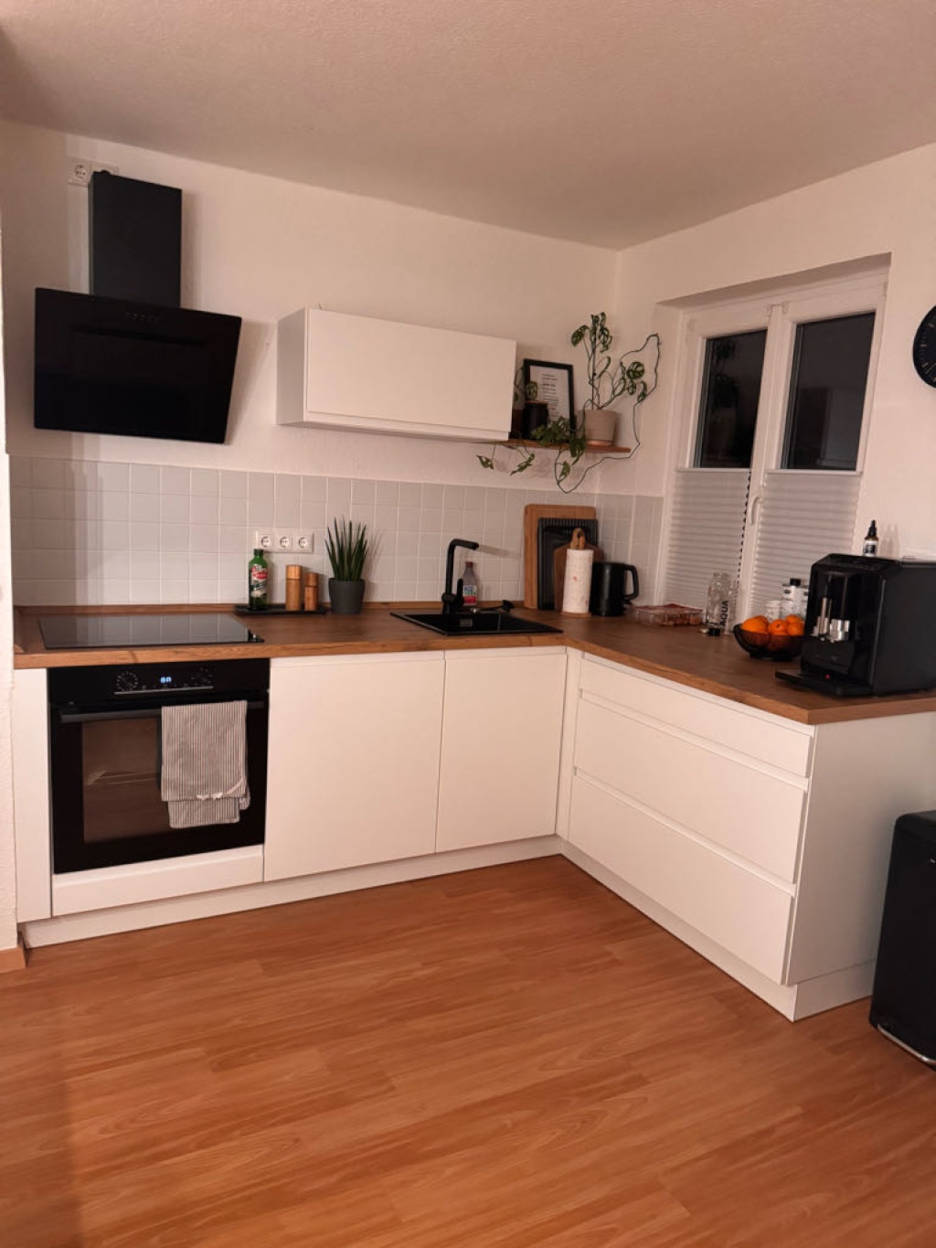 Apartamento Feldmoching x - foto 2