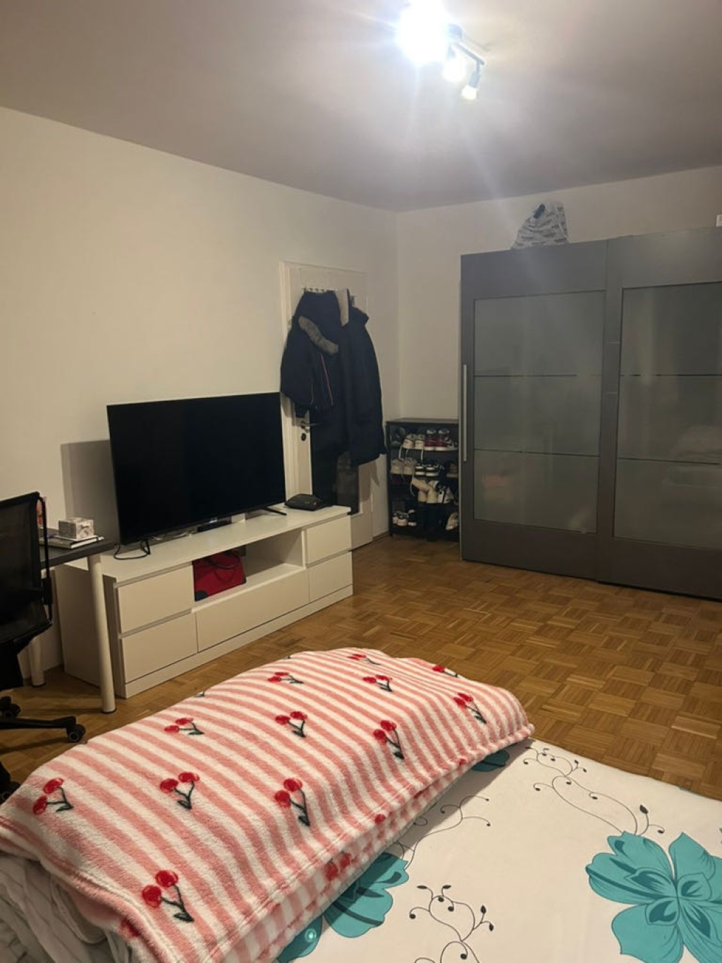 Estudio Schwabing-West Barlachstraße 12 - foto 4