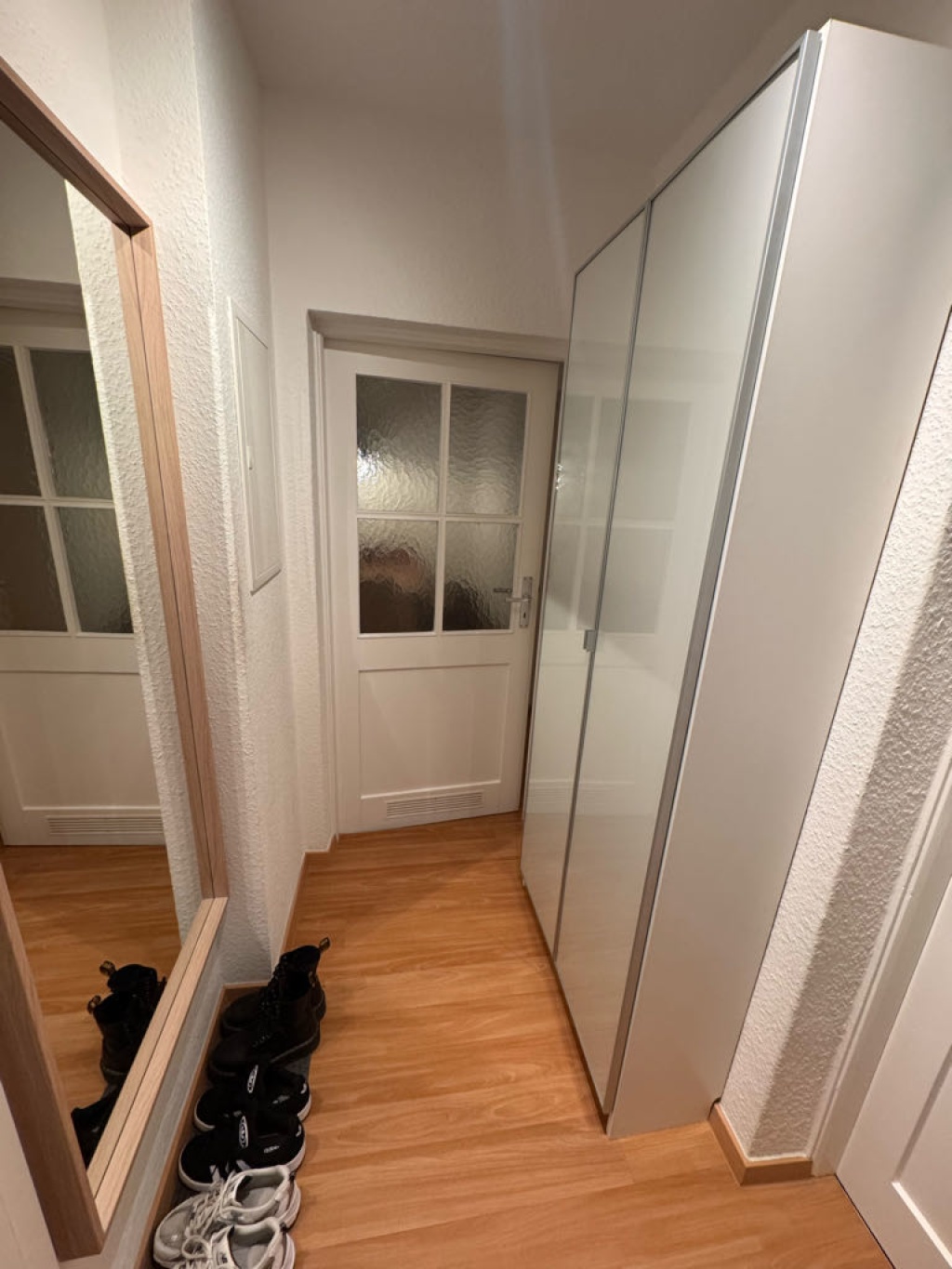 Apartamento Feldmoching x - foto 7