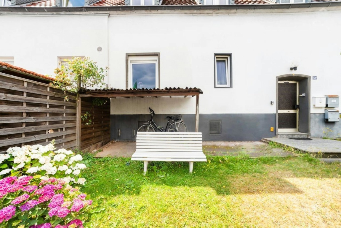 Vogelsanger Straße, Köln – Vogelsanger Straße, 50829 Köln – Vorschaubild 10