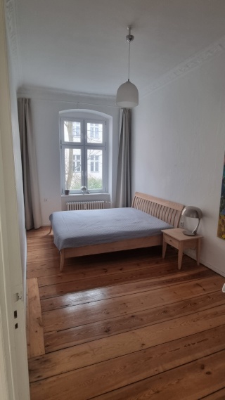Anzeigenbild
