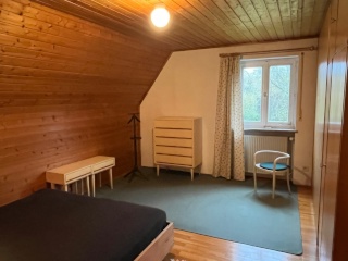 Anzeigenbild
