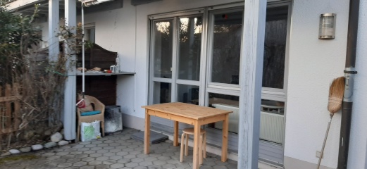 Ad image: Untermiete in Landsberg