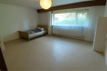 Ad image: 2-Zimmer-Wohnung in Germersheim, auch für eine WG geeignet