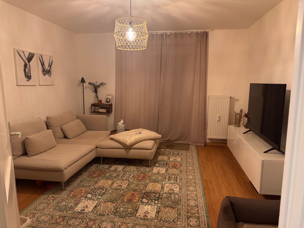 Apartamento Feldmoching x - foto 1