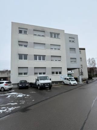 Anzeigenbild: WG-Zimmer in Ostfildern Kemnat