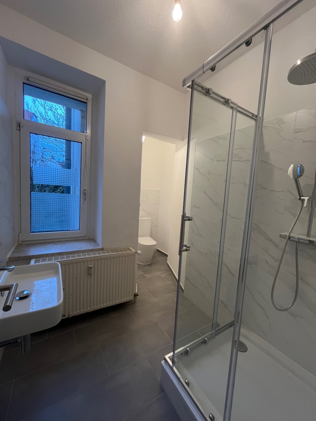 Habitación en WG Neustadt-Neuschönefeld Hermann-Liebmann-Straße - foto 6