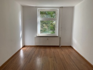 Imagen del anuncio: WG-Neugründung im Altbau – gute Lage & großzügige Zimmer
