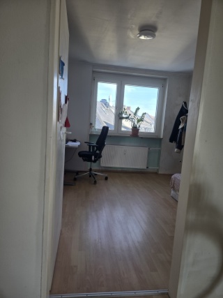 Imagen del anuncio: Temporary accommodation available - Bad Homburg