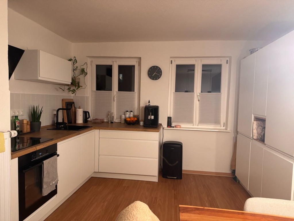 Apartamento Feldmoching x - foto 3
