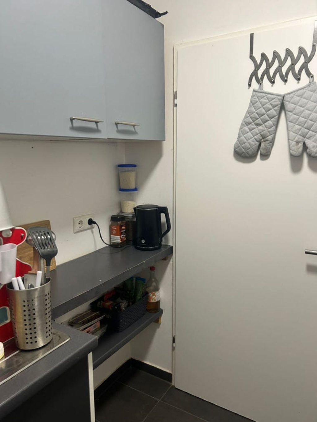 Estudio Schwabing-West Barlachstraße 12 - foto 11