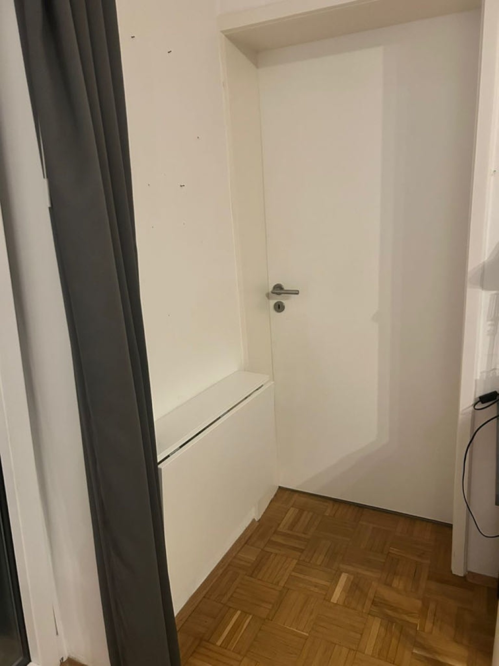 Estudio Schwabing-West Barlachstraße 12 - foto 8
