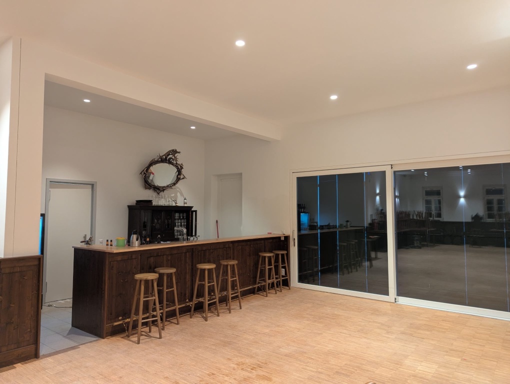 Habitación en WG Wiehre Fürstenbergstraße 23 - foto 7