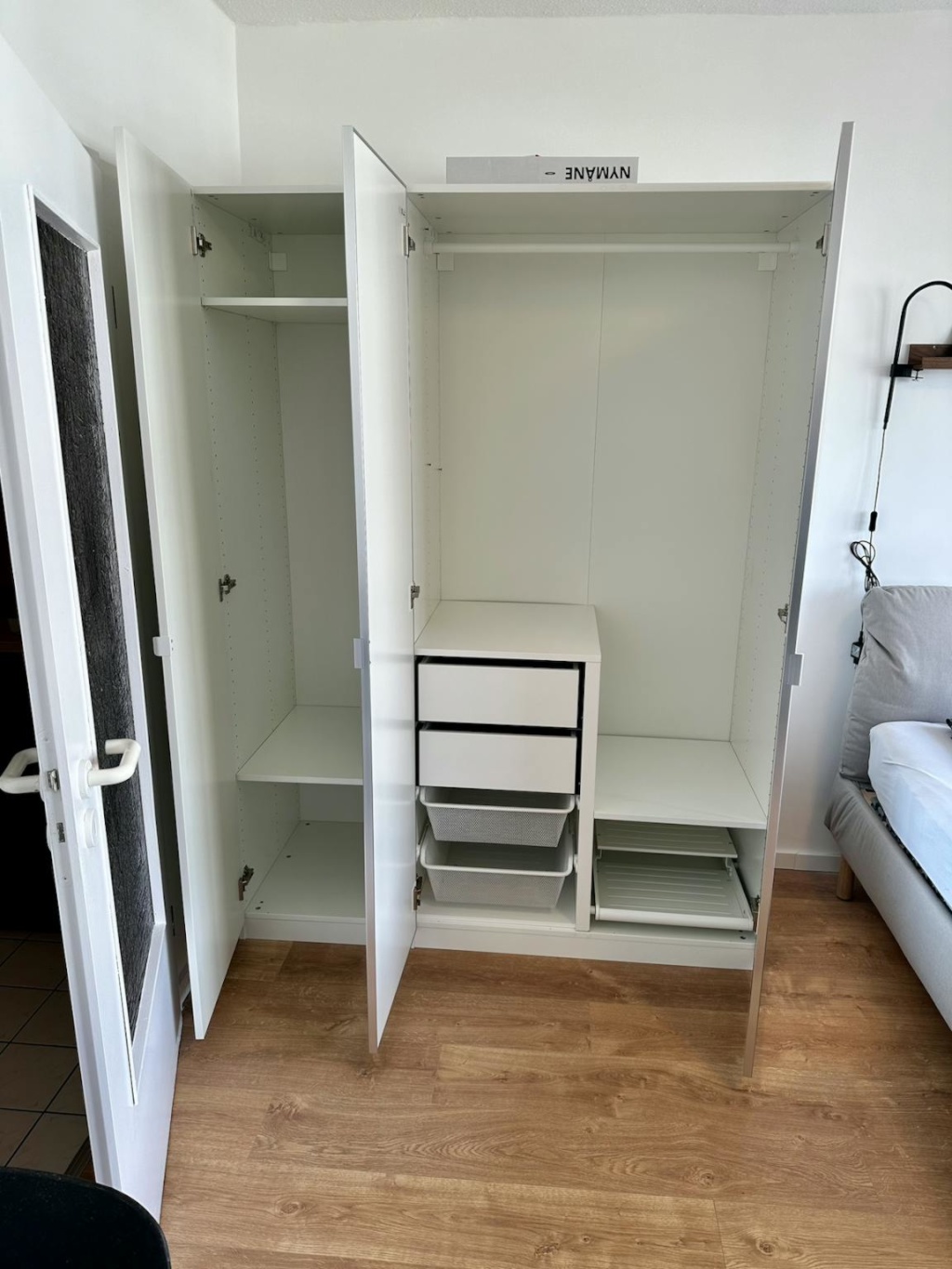 Oskar-Jäger-Straße, Köln – Oskar-Jäger-Straße, 50825 Köln Bickendorf – Vorschaubild 8