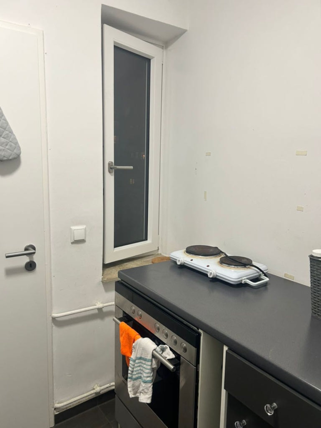 Estudio Schwabing-West Barlachstraße 12 - foto 12