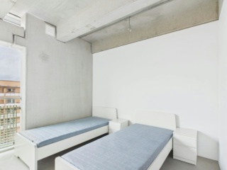 Anzeigenbild: Teterower Ring, Berlin