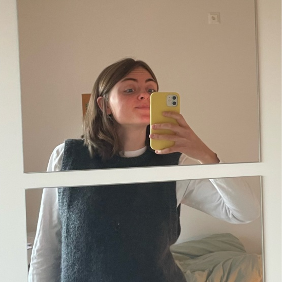 Profilbild