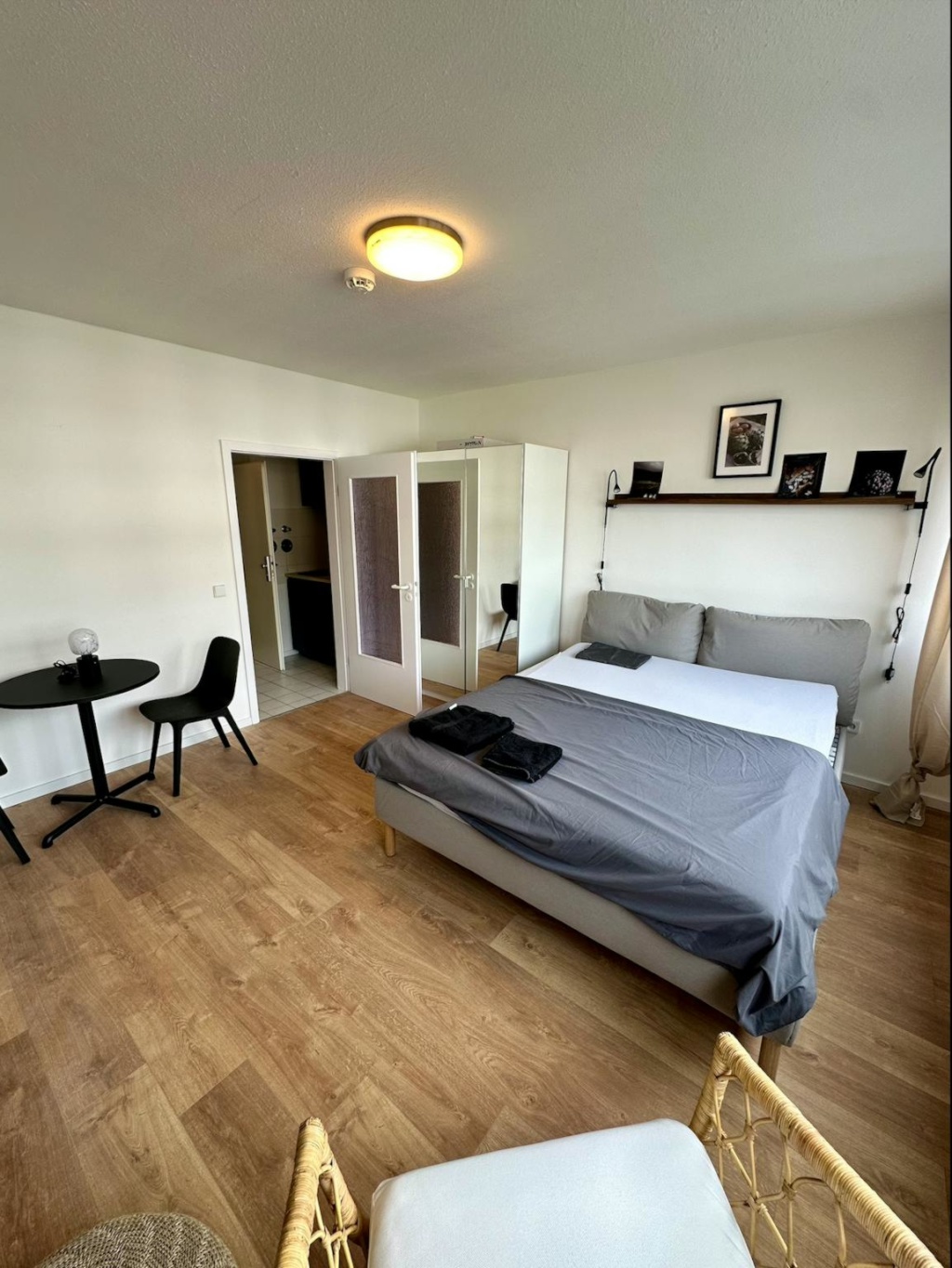 Oskar-Jäger-Straße, Köln – Oskar-Jäger-Straße, 50825 Köln Bickendorf – Vorschaubild 5