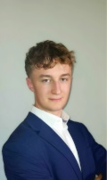 Marco Schlager