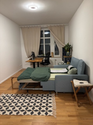 Anzeigenbild